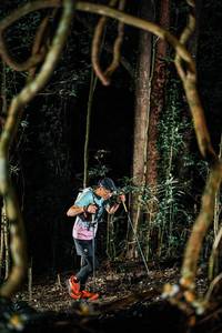 BIB: 
                            <button type="button" onclick="openModal(25239277)" class="btn btn-primary btn-sm float-right btn-popup" data-toggle="modal" data-target=".modal-high-quality">
                        <i class="fas fa-shopping-cart"></i> Add to Cart
                    </button>
                                            <button type="button" onclick="isThisMe(25239277, true)" class="btn btn-success btn-sm float-right btn-popup btn-isme hidden" data-toggle="tooltip" data-placement="bottom" title="นี่คือรูปของคุณใช่ไหม คลิกที่นี่เพื่อเอาเข้าอัลบั้ม">
                        <i class="fas fa-plus"></i> Add to album
                    </button>
                    <button type="button" onclick="isThisMe(25239277, false)" class="btn btn-warning btn-sm float-right btn-popup btn-isnotme hidden">
                        <i class="fas fa-ban"></i> Remove from album
                    </button>